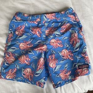 Vineyard Vines Bathing suit